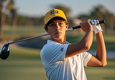 jimeng-2025-07-23-2299-